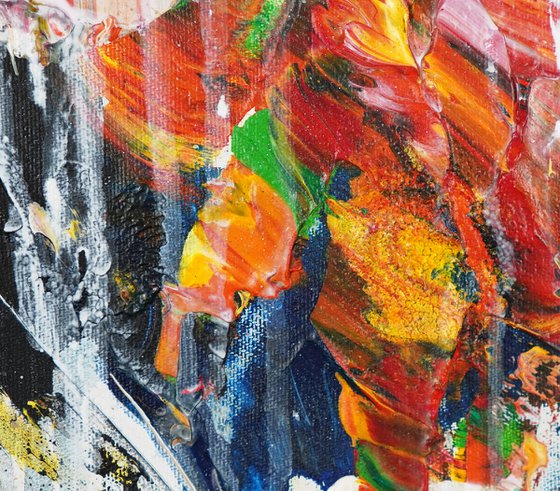 Good New Inspirations D 1