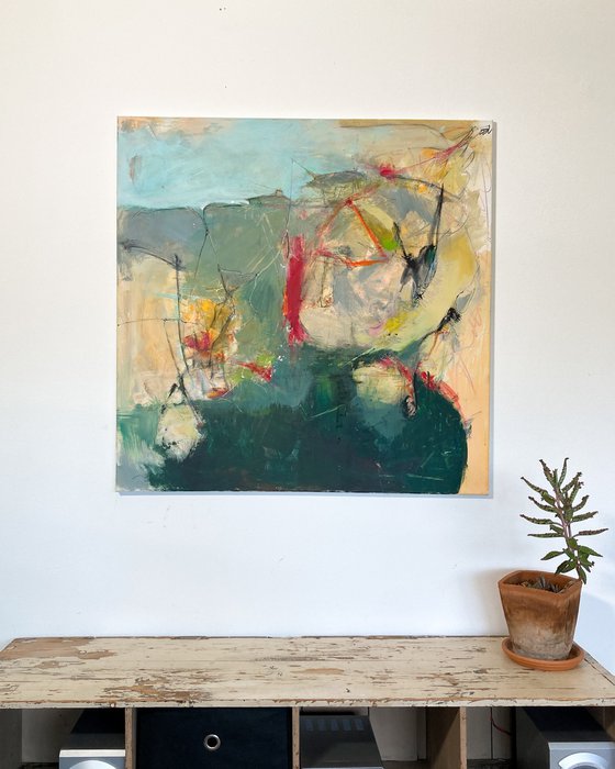 Trawler