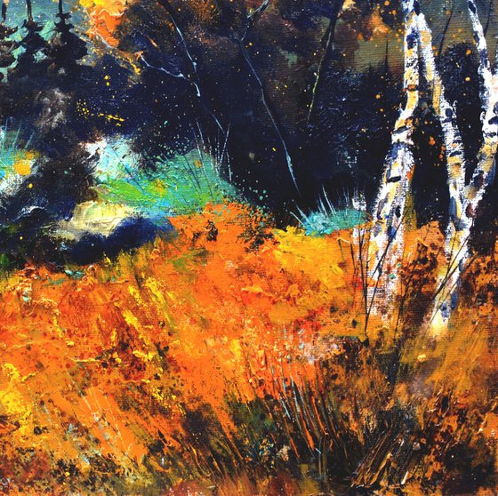 autumn 7624