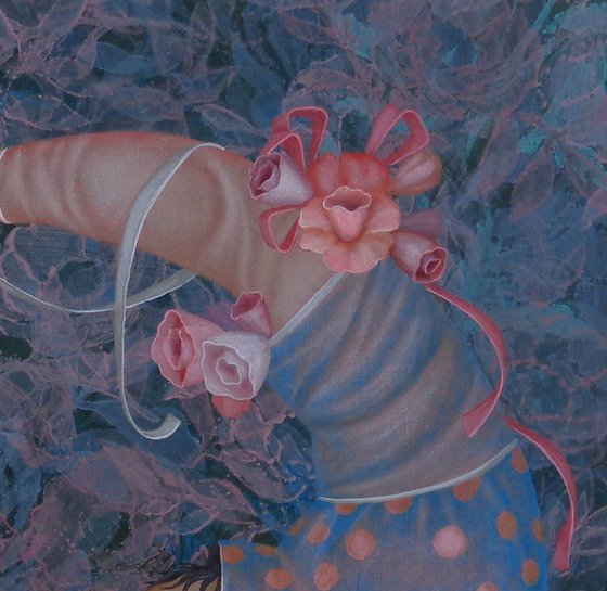 4130 "Baiser"