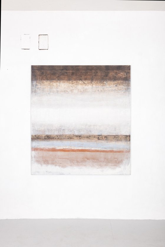 No. 25 - 78 (125 x 150 cm)