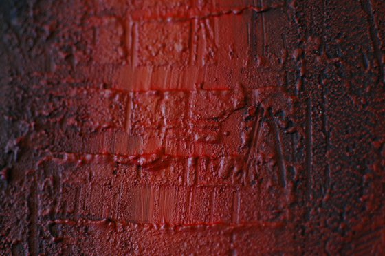 "Up And Down". Diptych.