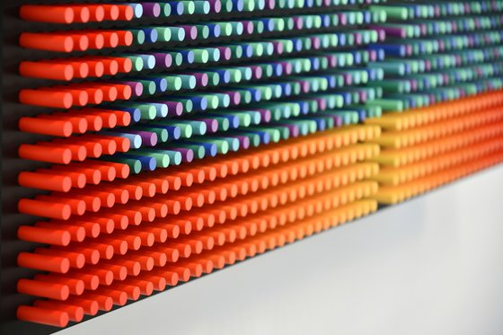 Highway of unconscious