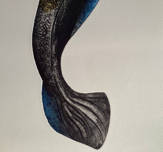 Being Koi 1