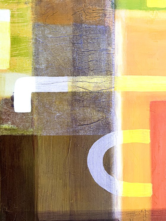 Sonant II