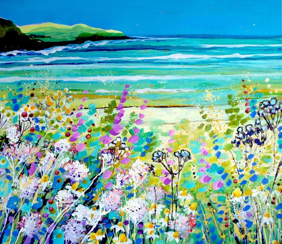 Coast Path