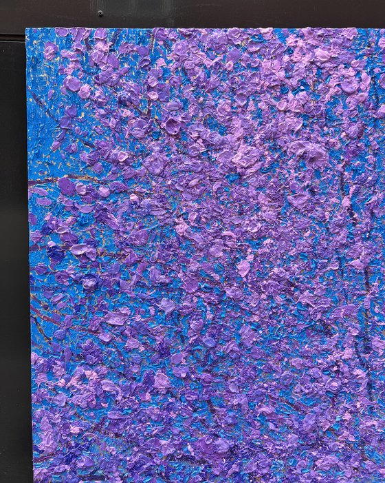 That Moment in Spring