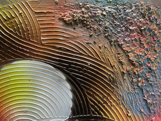 AbstractransformationCircle3