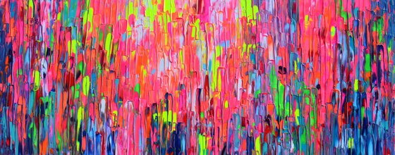 Gypsy Girl in Amsterdam 7