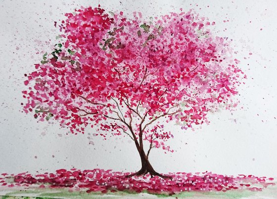 blossom tree 2