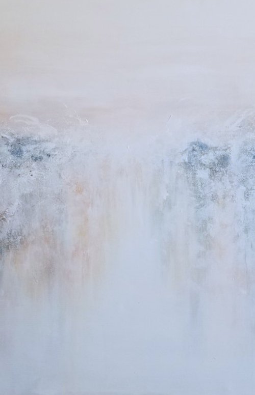 SEPTEMBER by KR  Moehr