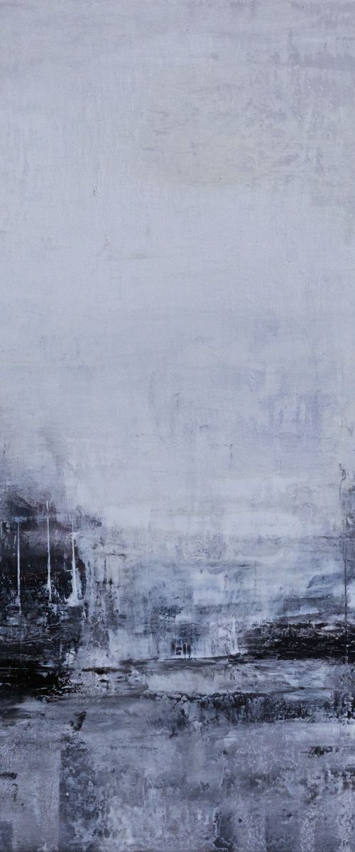 Abstract # 22 by Renata Retrová