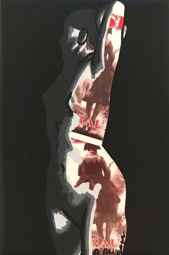 Desire
