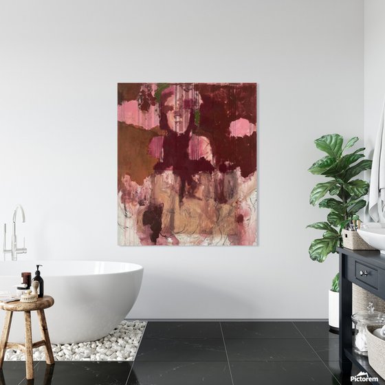 Predators and Herbivores