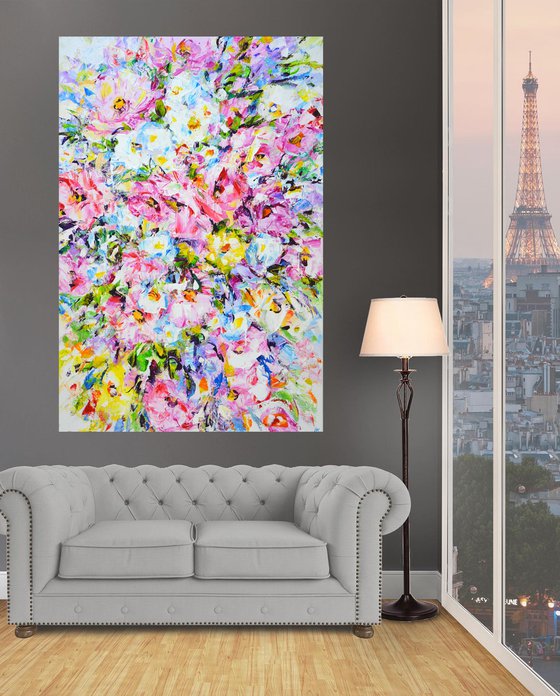 Floral mood 15.