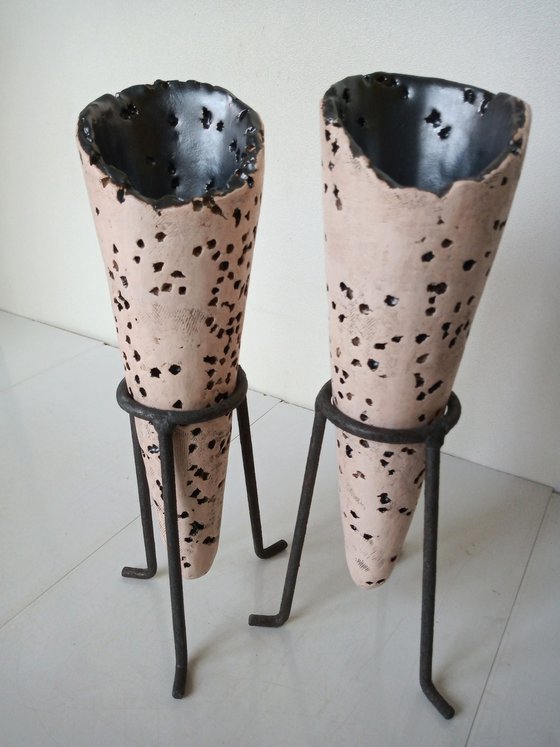 "Cone"