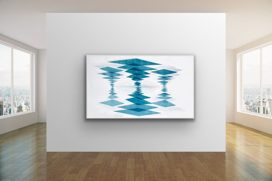 Untitled 2