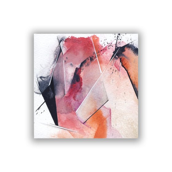 Unbound By Time IV