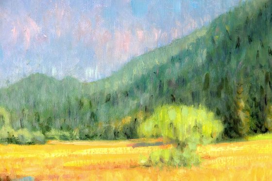 Weitsee 2. (Bavaria)