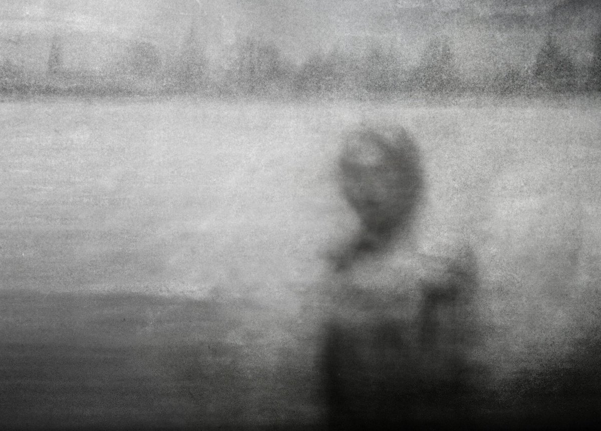 Balade champtre..... by Philippe berthier