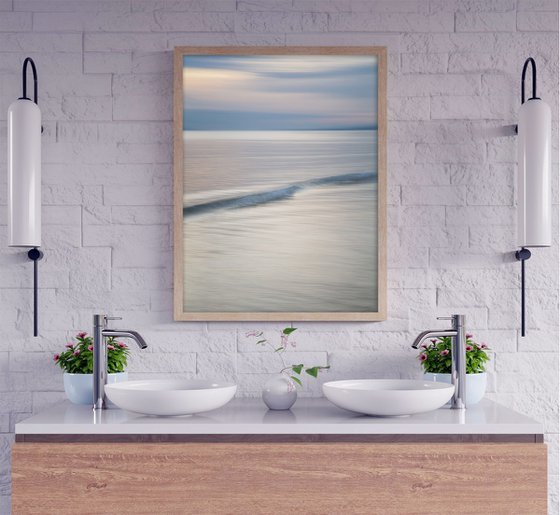 The gulf in shades (studio 23)