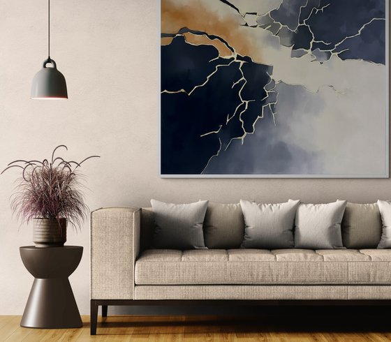 Roots of the Universe #11