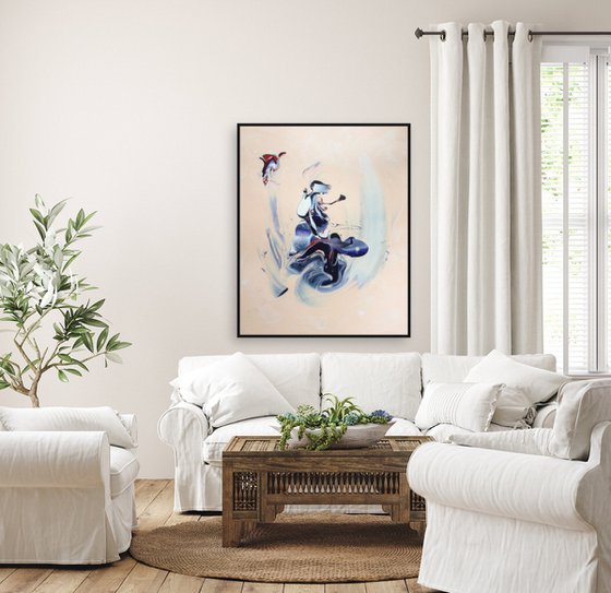 Complexe de l’espièglerie