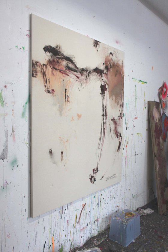 The Essence III