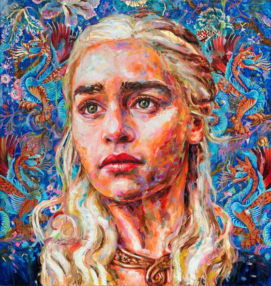 Dany