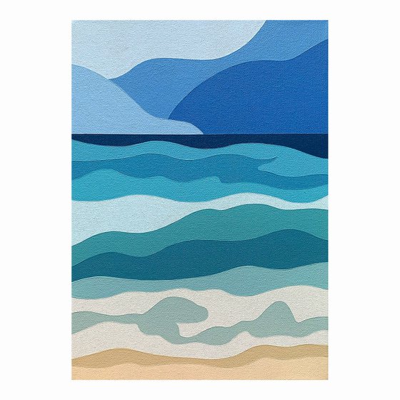 Ocean View