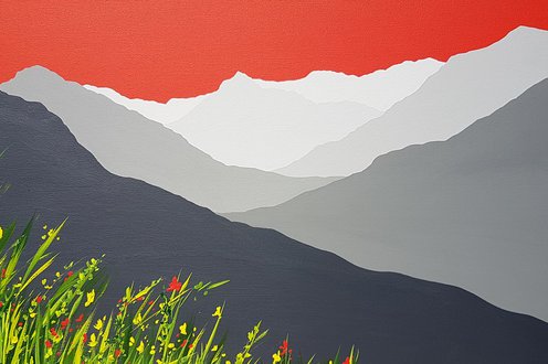 Cover image for Best of April collection