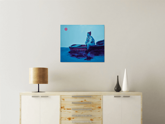 Life: No Instructions Included