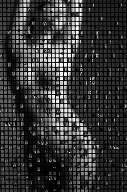 Nude and erotic black and white photography | Artfinder