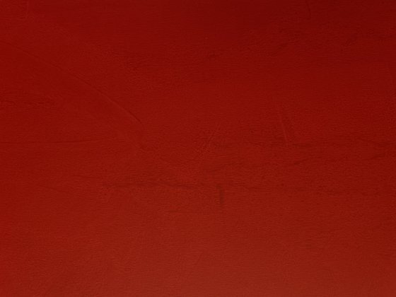 Red Horizon