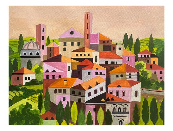 TUSCANY_ITALY