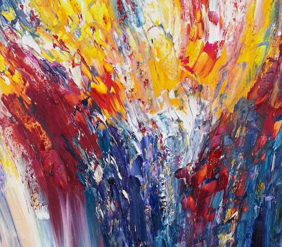 Celebrate Every Day M 1