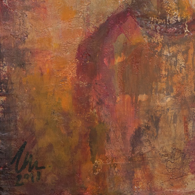 St Francis Of Assisi Preaching Sermon To A Bird Artfinder