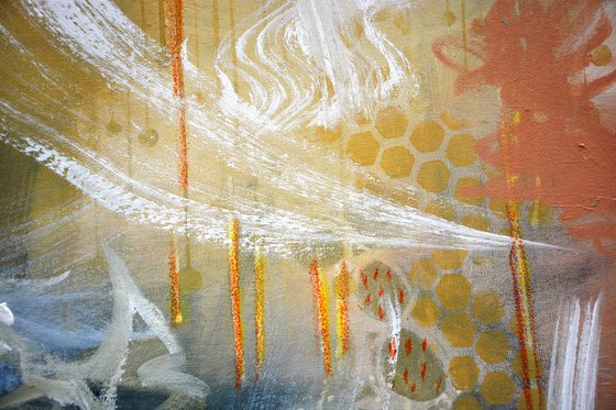 Discover the Journey