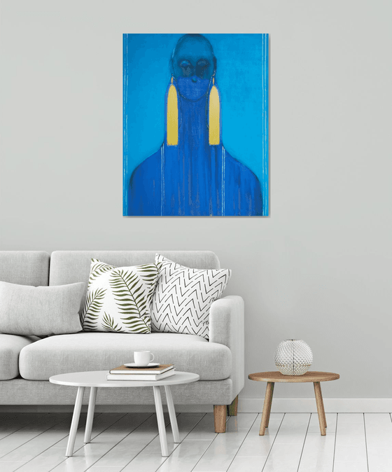 The Bijouterie Series