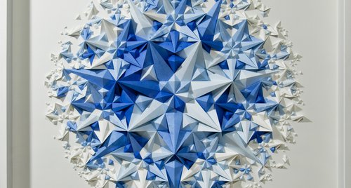 Artwork by LetovBarski ArtLab