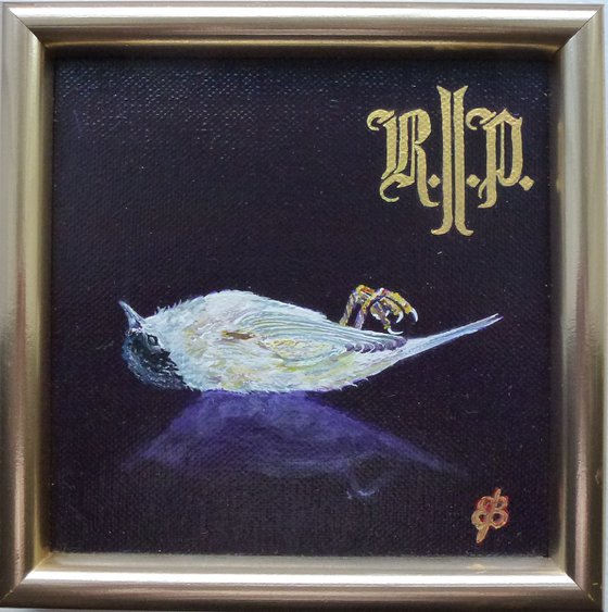 RIP