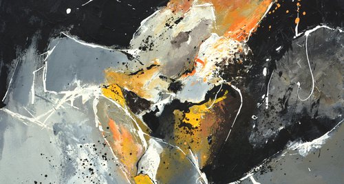 Artwork by Pol Henry Ledent