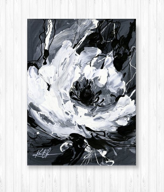 Organic Magic 2
