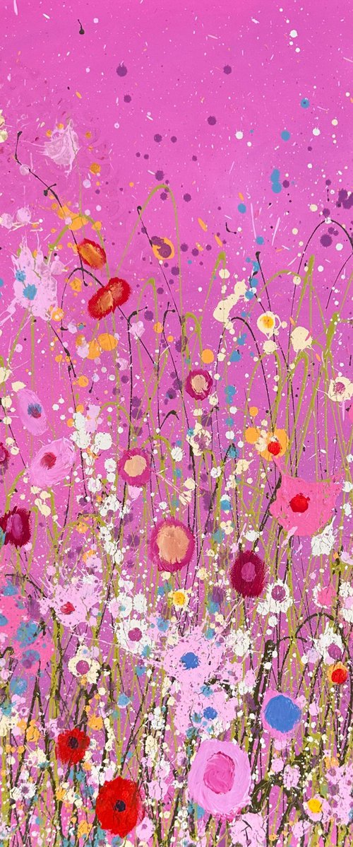 You Have My Heart For All of Time by Yvonne  Coomber
