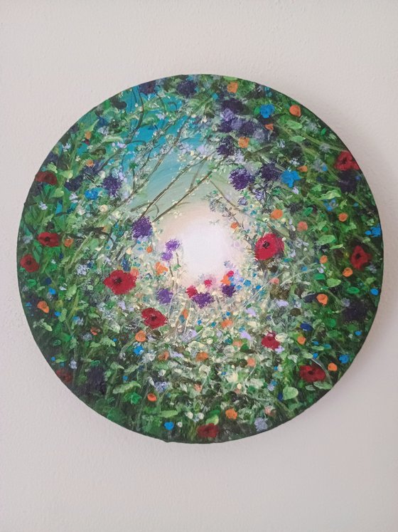 Wildflowers