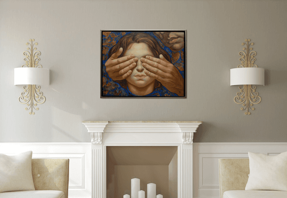 GAME OF THE GENERATIONS