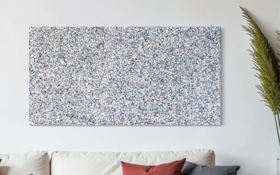 Sphere Definition 15