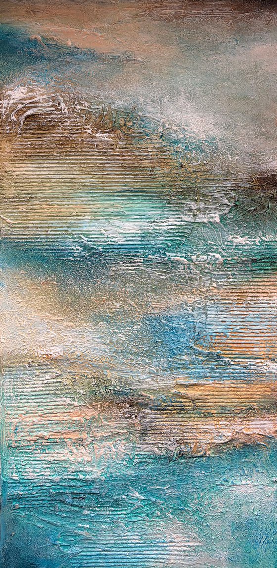 Sedimentary Rhythms