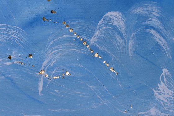 Pacific 2