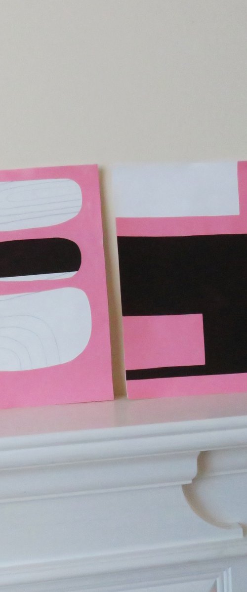 Solitude by Luweji Chipawa